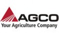 /album/casos-de-sucesso/agco-logo-jpg/